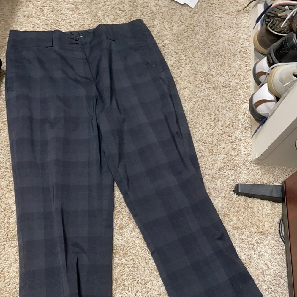 Nike pants